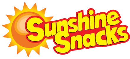 Sunshine Snacks