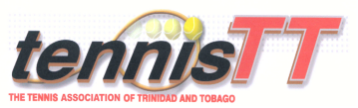 Tennis Association of Trinidad and Tobago